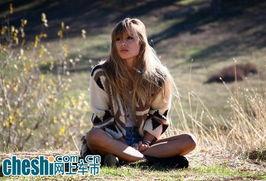 欧美日韩女王在线视频,在线视频中的时尚盛宴 欧美日韩女王在线视频,在线视频中的时尚盛宴